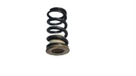 Polaris 1996-2004 Starter Bendix Spring Bushing Sl Slt Slx Virage Genesis. Fixed Price $23.95.