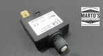 Oe Polaris 1994-2004 Sl Slt 750 780 700 Genesis Sltx + 15 Amp Reset Fuse Breaker. Fixed Price $19.99.