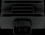 Wsm Ignition Voltage Regulator Rectifier For Kawasaki Jet Ski Ultra 150 99-05. Fixed Price $43.19.