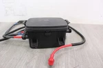 2002 Sea-doo Gtx Di Rear Electrical Box With Ignition Coils. Fixed Price $99.00.