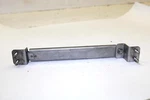 1992 Yamaha Waverunner Iii 650 Oem Battery Band Fj0-68228-00-00 Jy3. Fixed Price $14.99.