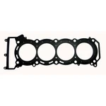 Cylinder Head Gasket 2021-2023 Yamaha 195 Fsh Sport 212 Ltd X 255xd 275sd. Fixed Price $115.77.