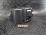 2017 Yamaha Waverunner Vx Cruiser Ho Fuse Panel Cover 6cs-81845-00-00 6s5-81942-. Fixed Price $49.99.