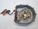 Cg4 95-97 Sea Doo Ignition Cover Stator Magneto 290810721. Fixed Price $45.00.