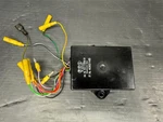 Oem Polaris Cdi Ignition 4060148 Hurricane Slh Slth 700 1996-1999. Fixed Price $199.99.
