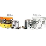 Spi Sm-09271r Piston Ring Set. Fixed Price $27.81.
