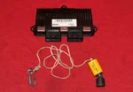 Seadoo 2010-2015 Rxp Rxt Gtx Is Rs 260 Ecu 420666422. Fixed Price $624.95.