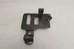 1995-2003 Kawasaki Zxi 750 900 1100 Pwc Jetski Oem Cdi Unit Mount Bracket. Fixed Price $24.97.