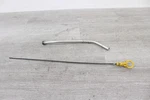 2004 Sea-doo Rxp 215 Dip Stick With Tube 420956943. Fixed Price $20.00.