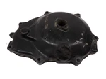 1987 Kawasaki 650 Sx Jet Ski Flywheel Cover 14031-3707. Fixed Price $9.99.