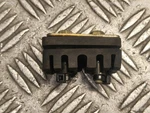 Yamaha Fz750 1987 1988 87 88 2kk Fuel Gas Petrol Tank Rear Bracket Rubber Damper. Fixed Price $14.34.