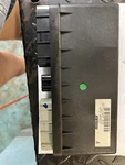 Honda Aquatrax Pgm-fi Unit Ecu Ecm 2003 F-12x 38770-hw1-674. Fixed Price $700.00.
