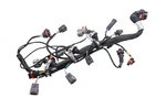 Sea-doo Spark Wiring Harness Oem 2014 2021 Non-ibr Excellent Condition. Fixed Price $220.00.