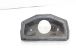 Sea-doo 1993 Spx 1991 Xp Oem Collar 277000116. Fixed Price $26.69.