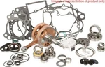 Vertex Wr101-175 Complete Engine Rebuild Kit Fits 2014-2016 Kawasaki Kx250f. Fixed Price $1090.76.