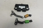 2010-2015 Sea-doo Oem Cdi Ecu Ecm Computer Box W/ Tether Key Gtx Ltd Wake Pro. Fixed Price $583.99.