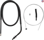 Motomaster Motorcycle Atv Utv Universal Clutch Cable Kit 35 7?16 Inch Repair. Fixed Price $45.90.