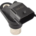 Wsm Camshaft Position Sensor For Sea-doo 1503 11-18 004-520. Fixed Price $34.02.