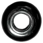 Wsm Ignition Coil - 004-174-01. Fixed Price $22.00.