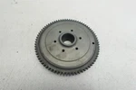 1999-2003 Sea-doo Oem Magneto Flywheel Hub 290966682 Gsx Limited Sportster Xp Rx. Fixed Price $29.95.
