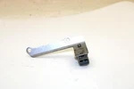 1998 Sea-doo Gs Oem Ground Plate 278001064 Js15. Fixed Price $13.99.