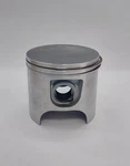 Brp Sea-doo Piston 87.88mm 290889040 2 Rings Gtx Rx Di 2000-2002 Oem Italy. Fixed Price $121.44.