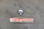2022 Sea-doo Gtx 130 Pro Otas Sensor 278003538. Fixed Price $49.99.