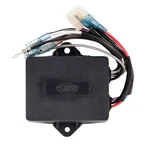 Sbt: Kaw 750 Ss /750 Xi St Sts Cdi Box 92-97 21119-3734. Fixed Price $249.95.