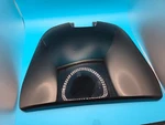 Kawasaki Center Lid Panel Plastic 14091-3710. Fixed Price $39.99.