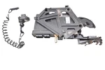 16 Ski-doo Renegade Adrenaline 800r Etec Electric Control Unit Ecu & Key. Fixed Price $499.99.