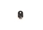 2014-2024 Sea-doo Rxt-x 300 Oem Start Stop Switch Button 278002676. Fixed Price $29.99.