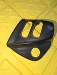 Sea-doo 2009-2019 Gtx Ltd Is 260 Right Start Stop Cover 277001625. Fixed Price $19.95.