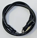 1995 Polaris Slt 750 Battery Cable Black Oem#. Fixed Price $9.99.