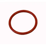 Crankshaft O-ring Sea-doo 1503 Rxp-x 255 260 Rxt-x As Gtx Is. Fixed Price $16.01.