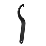 Polaris Oem Cam Spanner Wrench, Black, 2871095-329. Fixed Price $34.99.