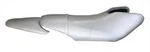 Honda Aquatrax Complete Set, Front And Back Seat Cover 02-07. Fixed Price $189.99.
