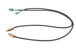 14 Kawasaki Ultra 310x Air Temperature Sensors. Fixed Price $69.99.
