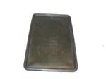1988 - 1993 Wetjet 432 Brut Ignition Box Cover Seal Oem# 2162-004. Fixed Price $19.99.