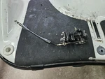 1998-2005 Yamaha Xl 800 Oil Pump Xlt Gpr Waverunner Oem. Fixed Price $59.99.