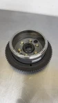 Seadoo 97-98 947 951 Magneto Charging Flywheel Hub Gtx Gsx Xp Xpl Limited. Fixed Price $49.90.
