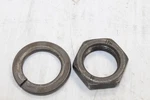 1997 Sea-doo Gsi Oem Flywheel Nut M22/ Lock Washer 22mm 420842239. Fixed Price $18.68.