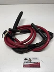 03-26 Yamaha Ar Fsh S Ss Sx X Oem Exhaust Cooling Hose Assembly 6b5-12580-00-00. Fixed Price $74.99.