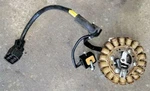 Honda Aquatrax F15x F-15x F 15x Stator Coil Generator Alternator 31120-hw5-901. Fixed Price $99.99.