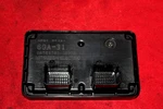 Yamaha 2019-2024 Ex Sport 1050 Engine Control Unit Ecm Ecu Computer Module. Fixed Price $834.95.