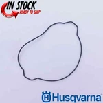 Husqvarna Ktm Clutch Cover Gasket 2018-2023 Tc85 / 2018-2024 85sx Oem New. Fixed Price $14.51.
