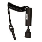 Sea-doo Lanyard Black Ignition Kill Switch Dess Watercraft Jetboat Snowmobile. Fixed Price $45.32.