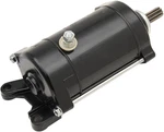 Ricks Motorsport Electric - 81-119 Starter Motor Yamaha Exs 1200 Exciter 1. Fixed Price $104.95.