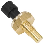 For Sea-doo Gs Gsi Gti Gts Spx Sp Xp Engine Temp Temperature Sensor 278000965. Fixed Price $11.00.