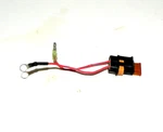 1999 Sea-doo Gtx Rfi Fuse Harness Oem# 278001325. Fixed Price $9.99.