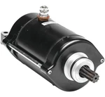Ricks Motorsport Electric Starter 81-122 269414 Rme81-122. Fixed Price $159.95.